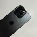 Apple iPhone 16 Pro��128GB��SIM�ե꡼��
