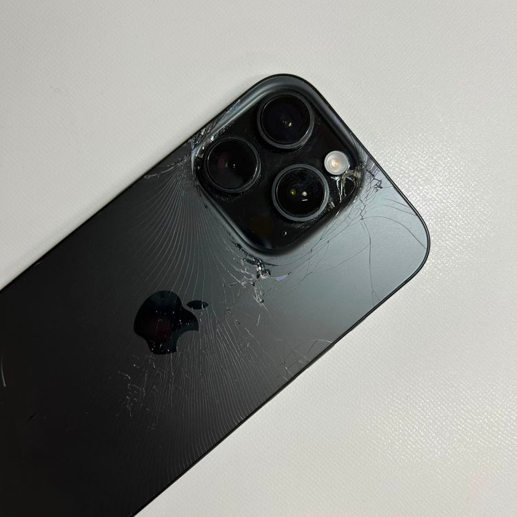 Apple iPhone 16 Pro��128GB��SIM�ե꡼��