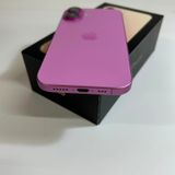 �����ʡ�Apple ��iPhone 16 128GB��SIM�ե꡼