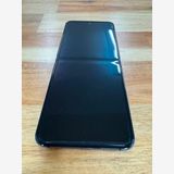 �����ʡ�Android Galaxy Z Flip 5��256gb��SIM�ե꡼