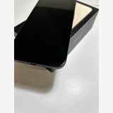 �����ʡ� iPhone 15 Plus��128GB��SIM�ե꡼
