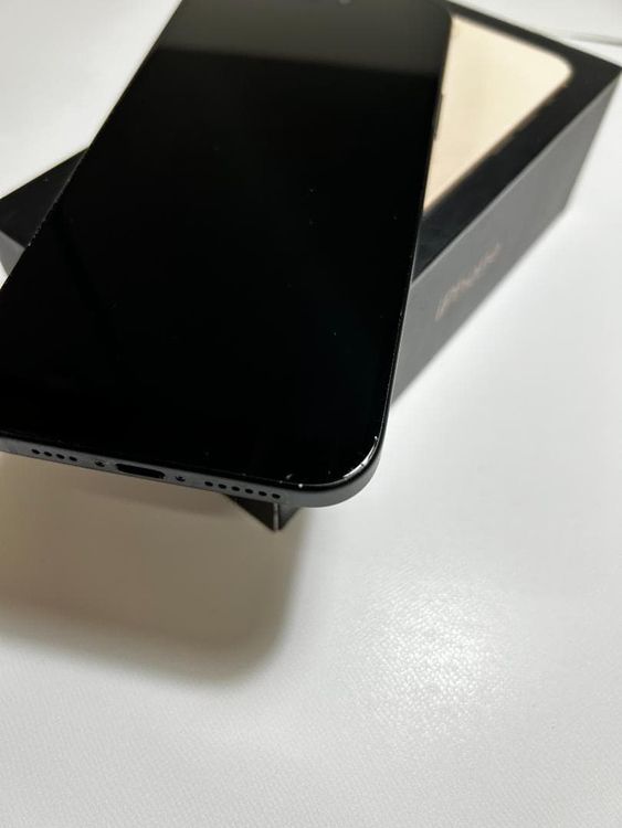 �����ʡ� iPhone 15 Plus��128GB��SIM�ե꡼