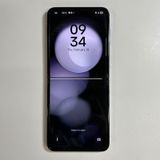 【ジャンク品】Android Galaxy Z Flip 5|256gb|SIMフリー