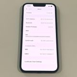 �����ʡ� iPhone 16e��128GB�� SIM�ե꡼��
