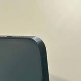 �����ʡ� iPhone 16e��128GB�� SIM�ե꡼��