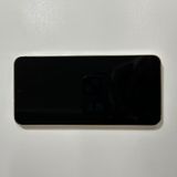 �����ʡ� Galaxy S24 256GB�ù�����SIM�ե꡼��SC-51E