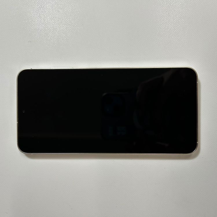 �����ʡ� Galaxy S24 256GB�ù�����SIM�ե꡼��SC-51E