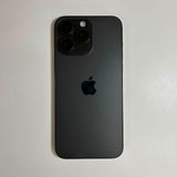 【良品】 iPhone 15 Pro Max|512GB|SIMフリー