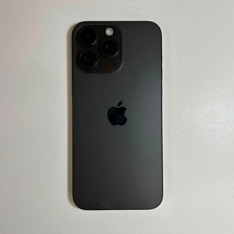 �����ʡ� iPhone 15 Pro Max��512GB��SIM�ե꡼
