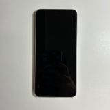 �����ʡ�Galaxy S25 FE��128GB��SIM�ե꡼