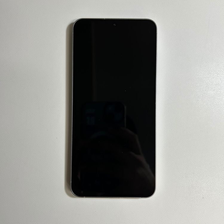 �����ʡ�Galaxy S25 FE��128GB��SIM�ե꡼