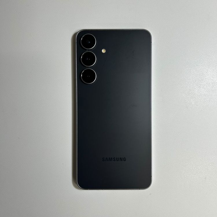 �����ʡ�Galaxy S25 FE��128GB��SIM�ե꡼