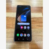 �����ʡ�Android Galaxy Fold 4��256gb��SIM�ե꡼