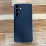 【良品】Galaxy S25 FE|128GB|SIMフリー