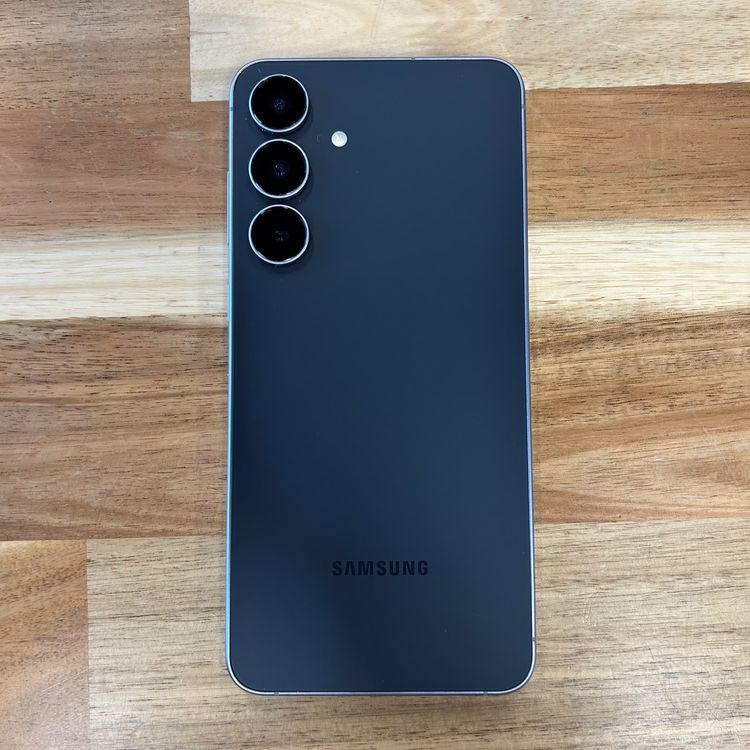 �����ʡ�Galaxy S25 FE��128GB��SIM�ե꡼