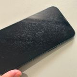 �����ʡ� iPhone 16e��128GB�� SIM�ե꡼��