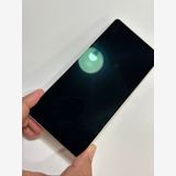 �����ʡ�Galaxy S25 Ultra 256GB��SIM�ե꡼