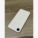 �ڿ���Ʊ�͡�iPhone 17e��256gb��SIM�ե꡼