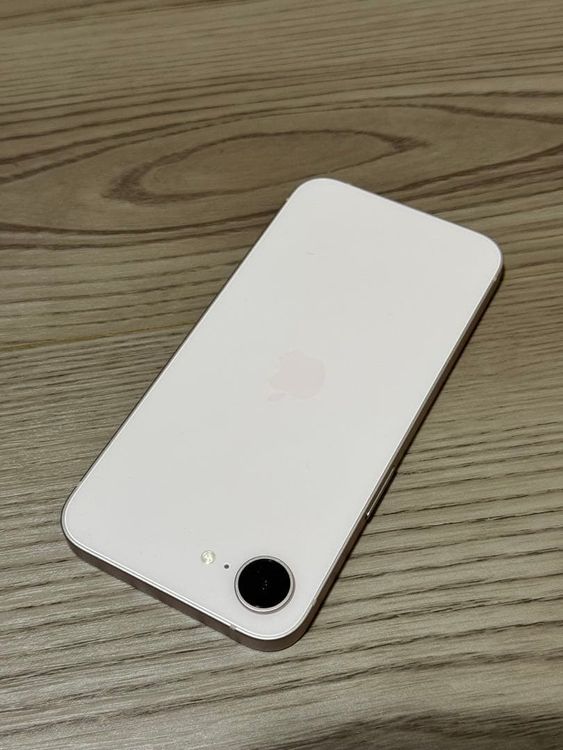 �ڿ���Ʊ�͡�iPhone 17e��256gb��SIM�ե꡼