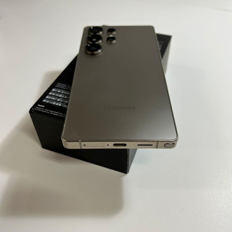 �����ʡ�Galaxy S25 Ultra 256GB��SIM�ե꡼��