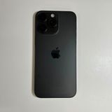 �����ʡ�iPhone 15 pro max��256GB���Хåƥ꡼89%