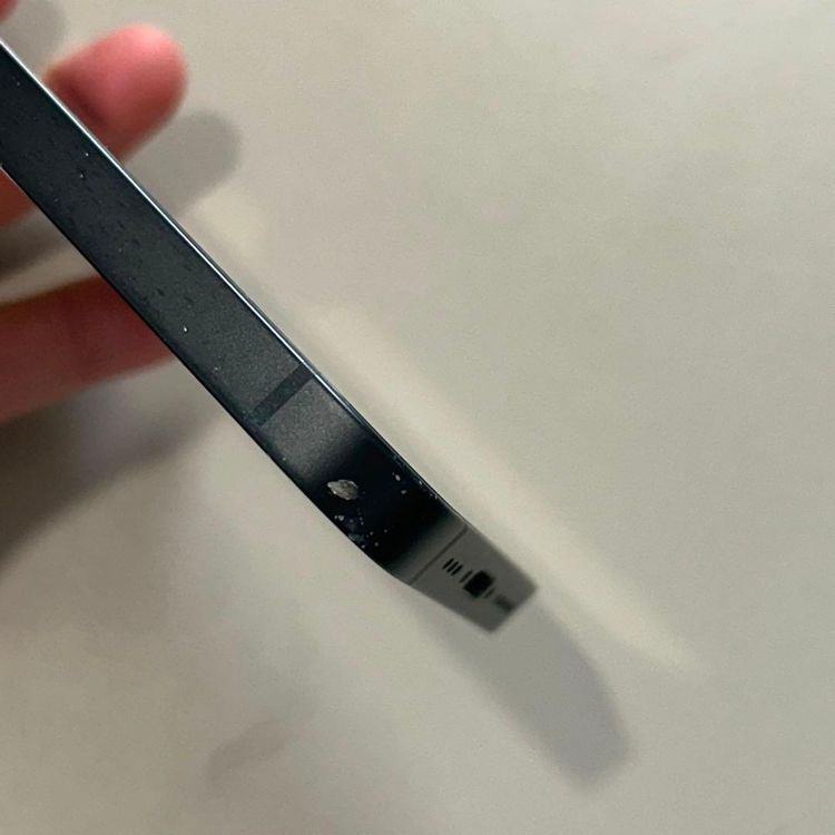 �����ʡ� iPhone 16e��128GB�� SIM�ե꡼��