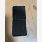 �����ʡ� Android Galaxy Flip5��256gb��SIM�ե꡼