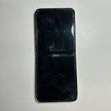 �ڥ�����ʡ�Android Galaxy Z Flip 5��256gb��SIM�ե꡼