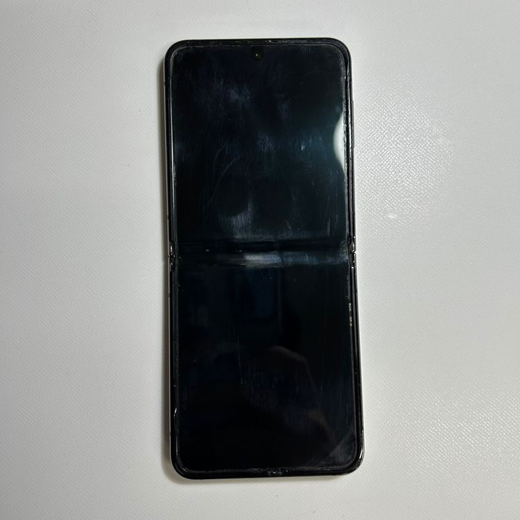 �ڥ�����ʡ�Android Galaxy Z Flip 5��256gb��SIM�ե꡼