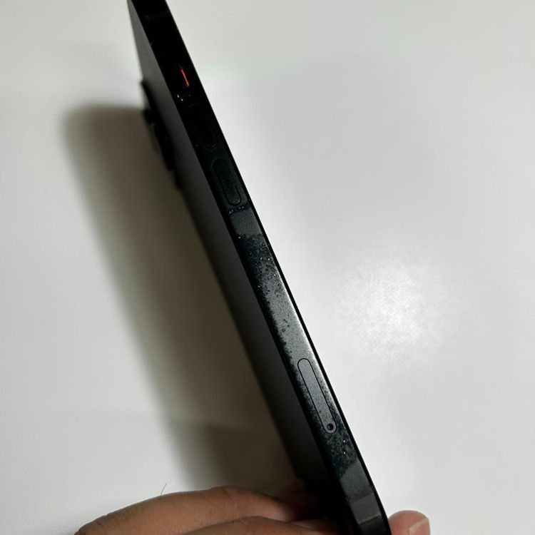 �����ʡ� iPhone 15��128GB��SIM�ե꡼