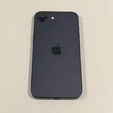 【良品】iPhone 16e|128gb|SIMフリー