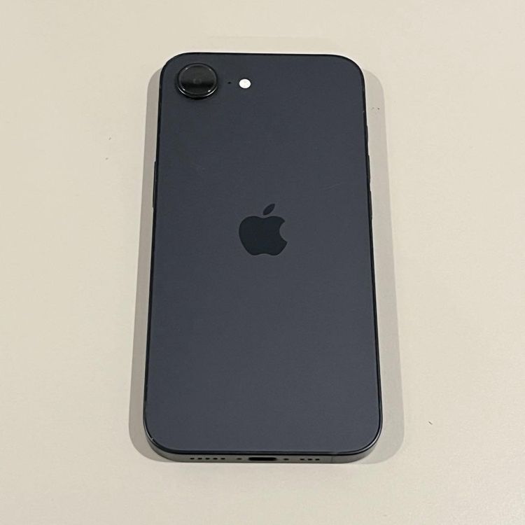 �����ʡ�iPhone 16e��128gb��SIM�ե꡼