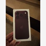 ̤����̤���� iPhone 18 Pro 256gb SIM�ե꡼��