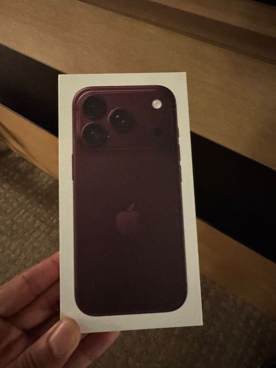 ̤����̤���� iPhone 18 Pro 256gb SIM�ե꡼��