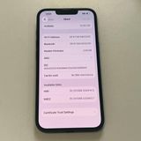 �����ʡ� iPhone 16e��128GB�� SIM�ե꡼��