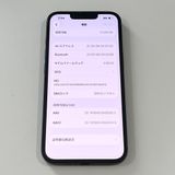 ��Ķ���ʡ�iPhone 16e��128GB��SIM�ե꡼