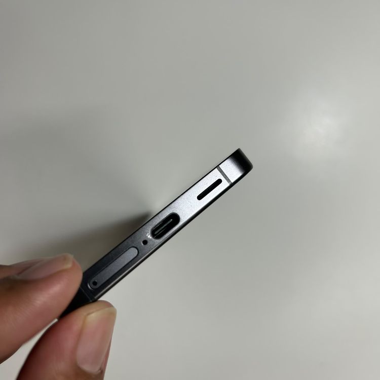 �����ʡ� Galaxy S24 256GB�ù�����SIM�ե꡼��SC-51E