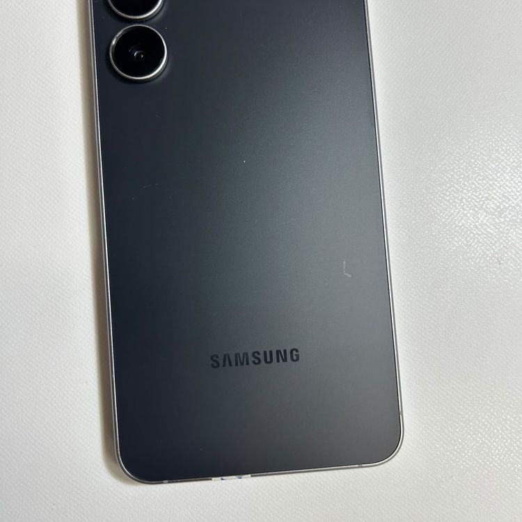 �����ʡ�Galaxy S25 FE��128GB��SIM�ե꡼