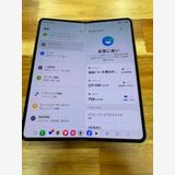 �����ʡ�Android Galaxy Fold 4��256gb��SIM�ե꡼