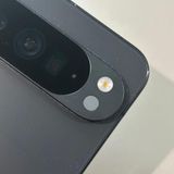 Google Pixel 10 pro XL��256GB��SIM�ե꡼