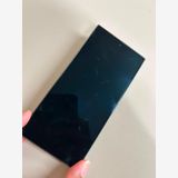 �����ʡ�Galaxy S24 Ultra��256GB��SIM�ե꡼