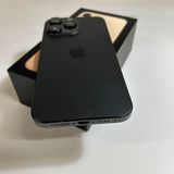 �����ʡ�iPhone 15 pro max��256GB���Хåƥ꡼89%