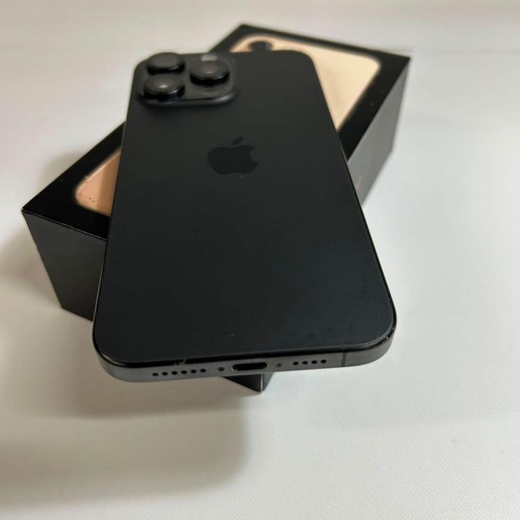 �����ʡ�iPhone 15 pro max��256GB���Хåƥ꡼89%