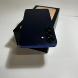�����ʡ�Galaxy S25+ 256GB��SIM�ե꡼��