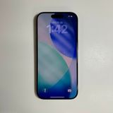 Apple iPhone 16 Pro��128GB��SIM�ե꡼��