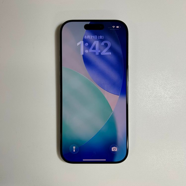Apple iPhone 16 Pro��128GB��SIM�ե꡼��