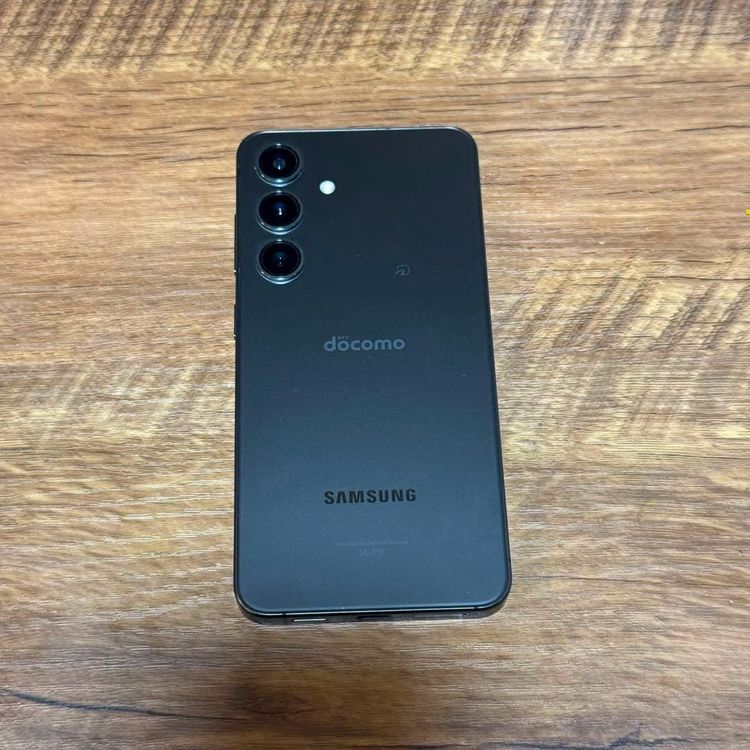 �����ʡ� Galaxy S24 256GB�ù�����SIM�ե꡼��SC-51E