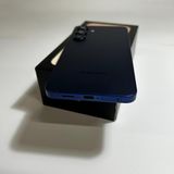 �����ʡ�Galaxy S25+ 256GB��SIM�ե꡼��