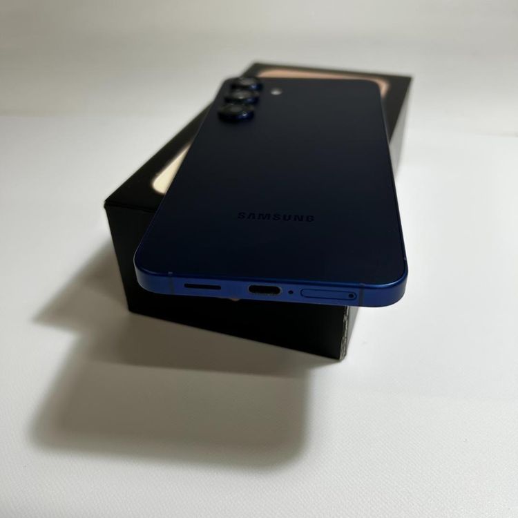 �����ʡ�Galaxy S25+ 256GB��SIM�ե꡼��