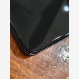 Google Pixel8